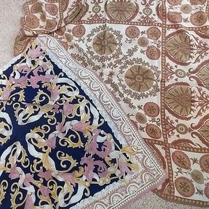 Vintage Liz Claiborne Chiffons